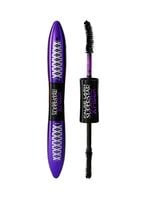 Buy LOreal Paris False Lash Superstar X Fiber Mascara Black in UAE