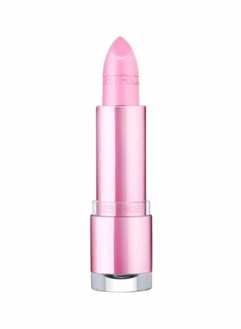 Buy Catrice Tinted Lip Glow Balm One Shade Fits All 3.5G in Saudi Arabia