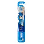 Buy ORAL B PRO EXPERT TOOTHBRUSH in Kuwait