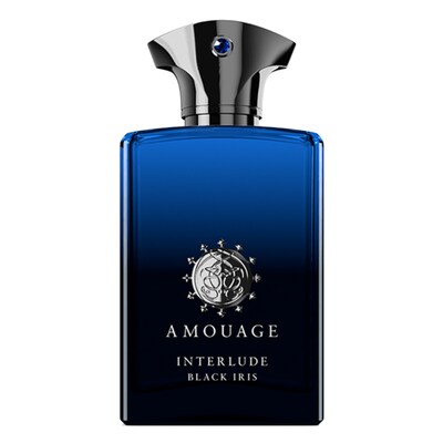 Buy Amouage Online Shop on Carrefour Saudi Arabia