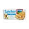 Loacker Crispy Wafer Milk 45GR