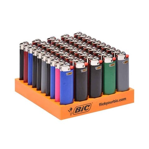 Where to buy deals lighters