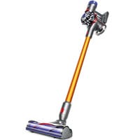 Dyson 0.54L Vacuum cordless Cleaner V8 Absolute