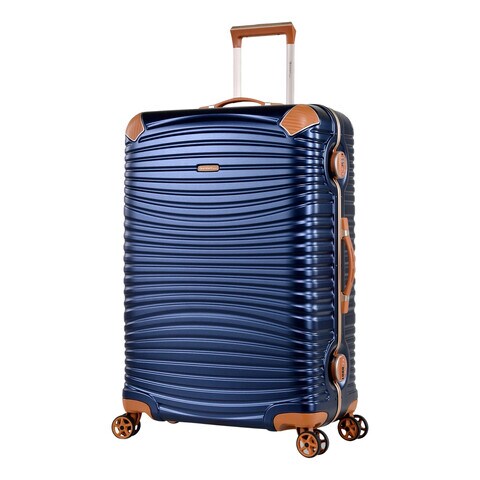 Buy Hard Case Travel Bags Makrolon Polycarbonate Gold Jetstream