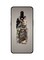 Theodor - Protective Case Cover For Oneplus 7 Girl With Owl