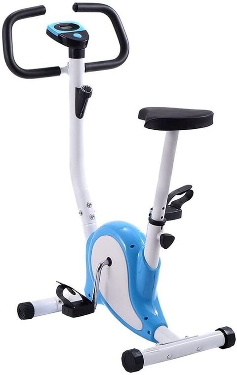 Buy Fitness World Fitness Bike Online Shop Health Fitness on