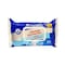 Carrefour Household 80 Wipes
