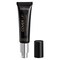 Isadora 2144 Cover Up Foundation &amp; Concealer 66 Almond Cover