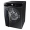 Samsung Front Loaded Dryer 16kg DV16T8740BV/GU Black Caviar