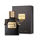Lonkoom - Black OudPerfume For Man Edt Woody-Aromatic Aroma Perfume 100 ML