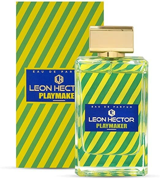 Leon hector perfume price hot sale