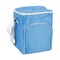 First1 Cooler Bag 3.24l