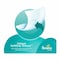 Pampers Baby Wipes - 64 Wipes