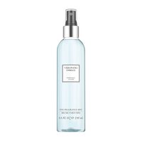 Buy Vera Wang Embrace Periwinkle Iris Body Mist 240ml Online