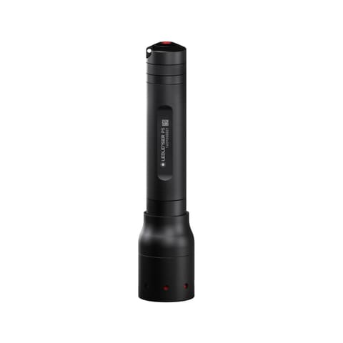 Buy Ledlenser P5 Flashlight - Torch in UAE