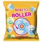 Bebeto Marshmellow Yellow 60 Gram