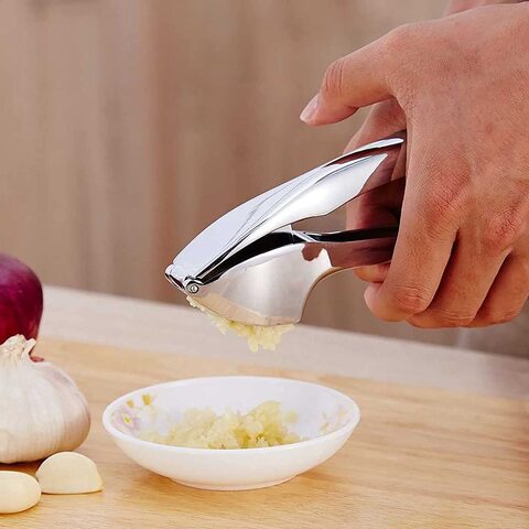 Garlic cutter deals