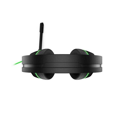 HP Pavilion Gaming 400 Headset Green/Black