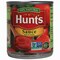 Hunt&#39;S Tomato Sauce 425 Gram