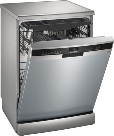 14 hot sale place dishwasher