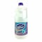 Clorel Liquid Cleaning Bleach 2in1 - 4 Liters - Lavender Scent