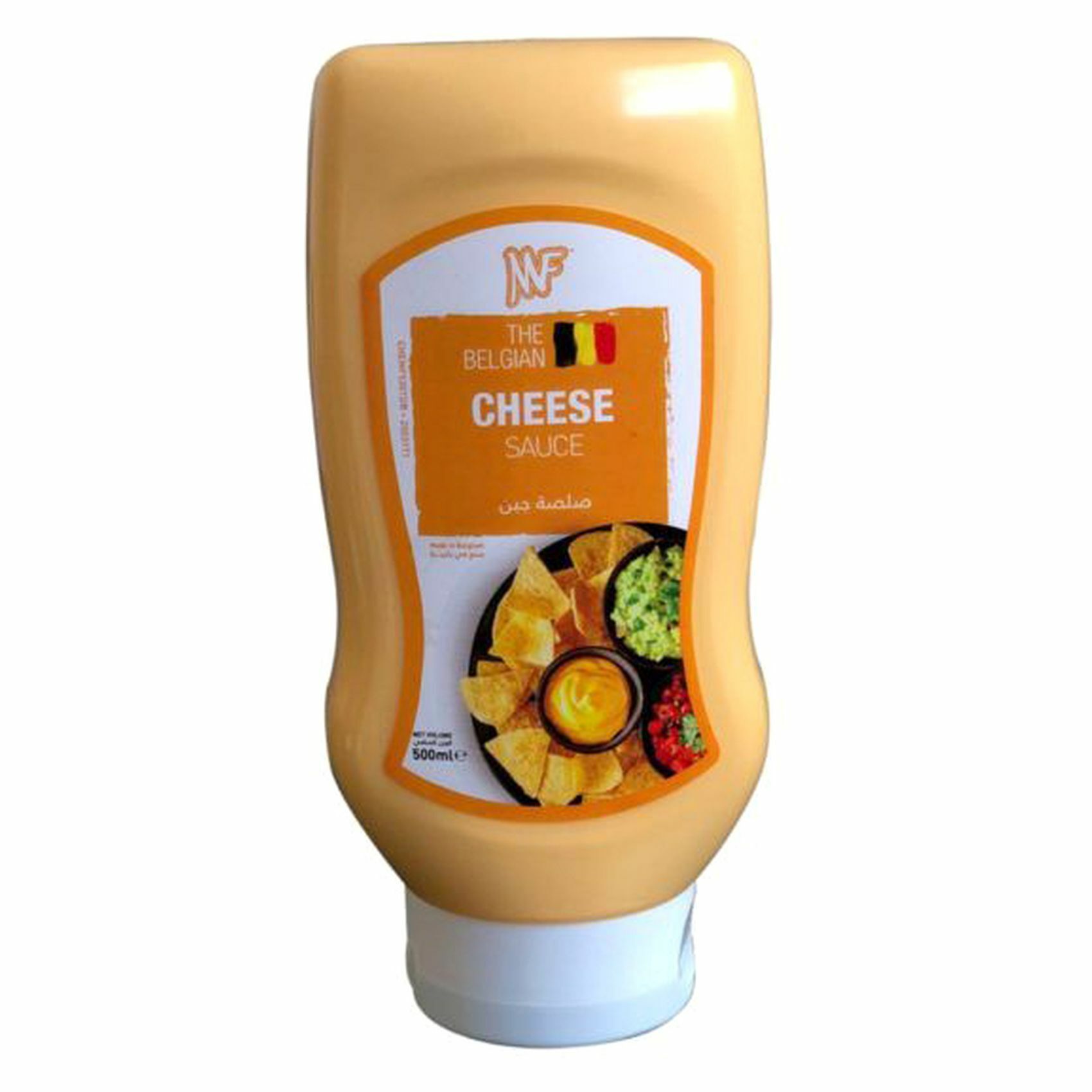 mf-cheese-sauce-500ml