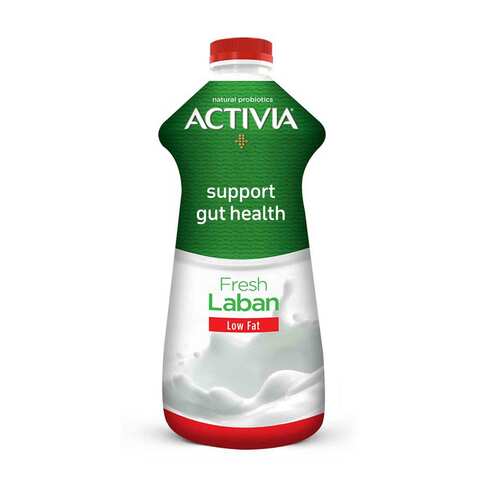 Activia Skimmed Laban 1.75L price in Saudi Arabia | Carrefour Saudi ...