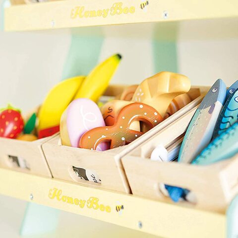 Baskets van hotsell