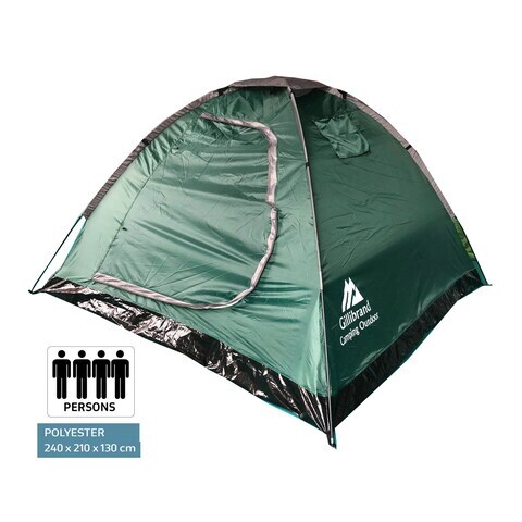 Buy camping tent online sale