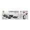 Illa Cook On Rock Induction Cookware Set - 8 Pieces - Black