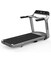 Horizon Fitness 3.25 hp Treadmill | PARAGON X