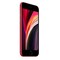 Apple iPhone SE (2020) 256GB 3GB RAM 12MP Red (MXVV2AE/A) - International Warranty