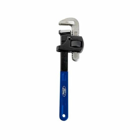 Ford Pipe Wrench FHT0074 Multicolour 10inch