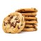 Los Pinos Cookies Packet