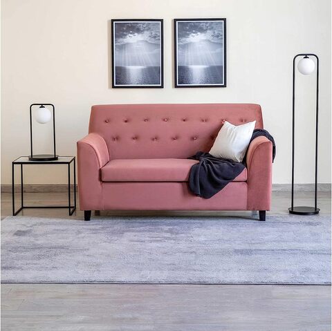 2 seater sofa deals online