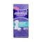 Always Daily Comfort Protect Pads 20pcs