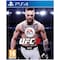 Sony PS4 UFC 3