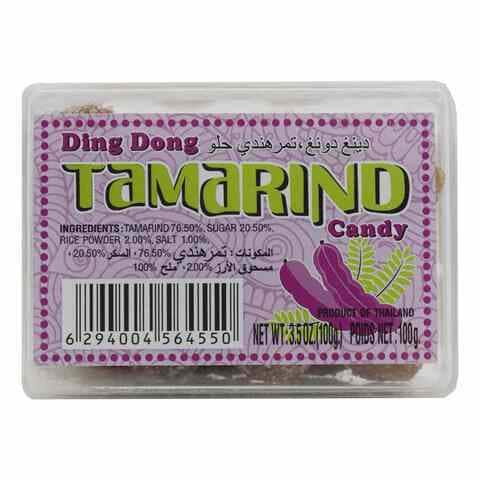 ding-dong-tamarind-candy-100g-price-in-uae-carrefour-uae