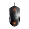 Cougar MINOS XC Gaming Mouse Black (Plus Extra Supplier&#39;s Delivery Charge Outside Doha)