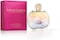 Elizabeth Taylor Forever Elizabeth Perfumes For Women, 100ml EDP Spray