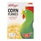 Kellogg&#39;s The Original Corn Flakes 24g