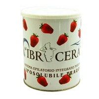 IBR Hair Removal Wax Strawberry ,600ml