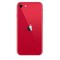 Apple iPhone SE (2020) 256GB 3GB RAM 12MP Red (MXVV2AE/A) - International Warranty