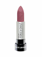 اشتري Forever52 Hitech Matte Lipstick Htm016 في الامارات