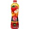 Nestle Fruitavitals Apple Fruit Nectar 1 lt
