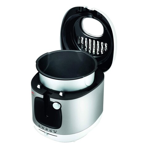 Moulinex Fryer Am480027
