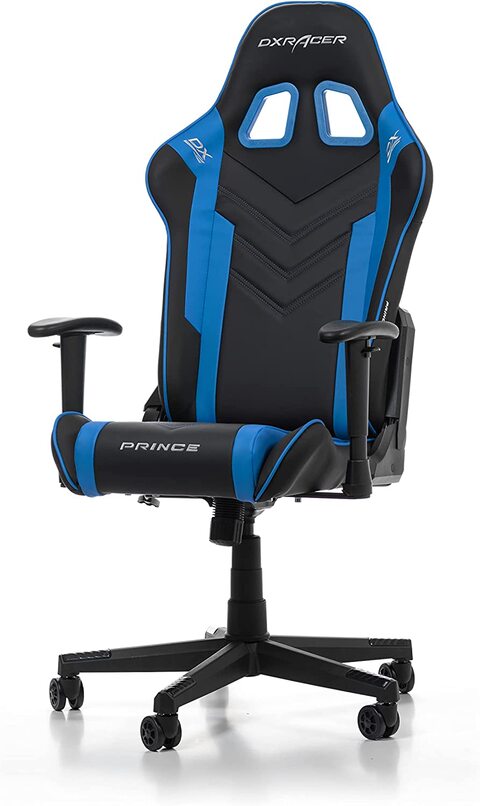 Dxracer gaming deals chair price