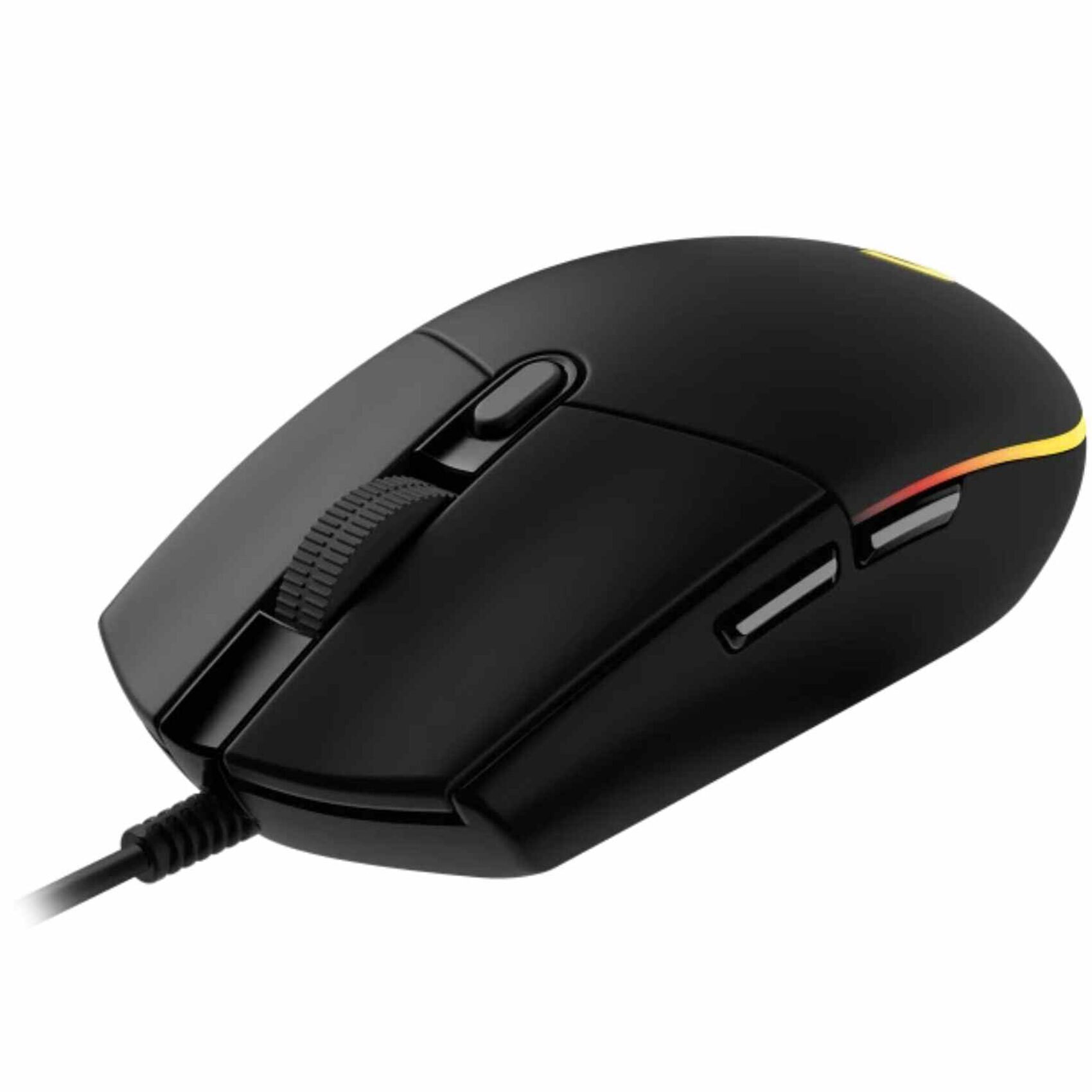 Buy Logitech G PRO X SUPERLIGHT Wireless Gaming Mouse &ndash