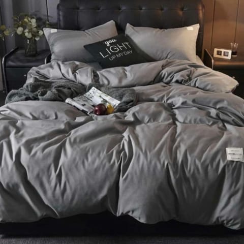 Bedding pillow hot sale sets