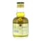 Rafael Salgado Refined Olive Pomace Oil 250ml